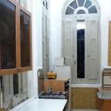 Villa Roth occupata